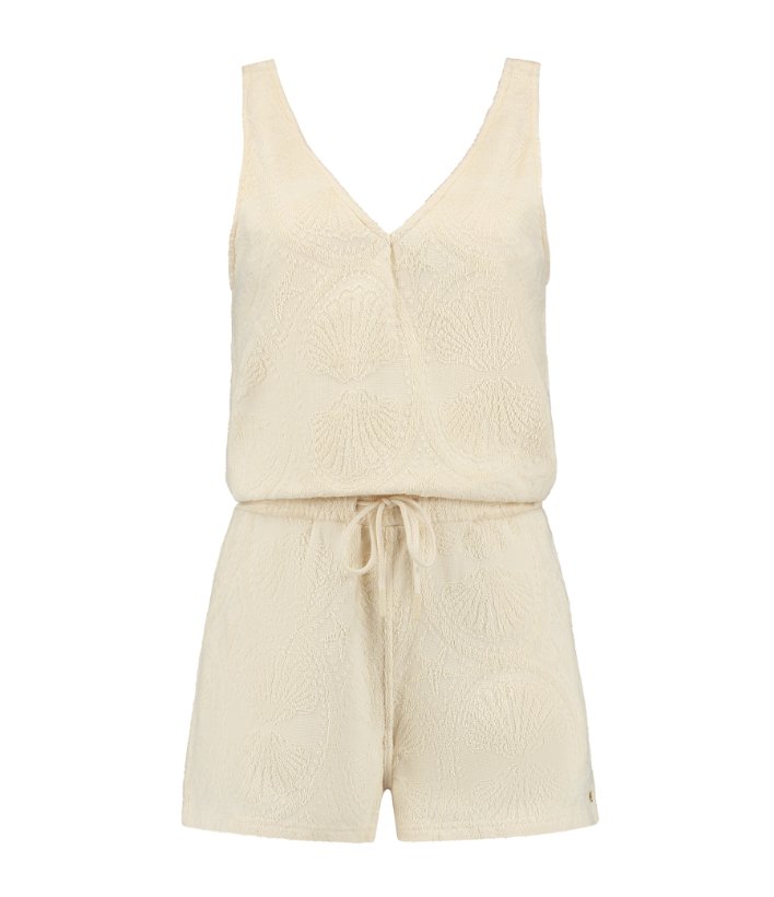 SHIWI - Fiji Jumpsuit Dames